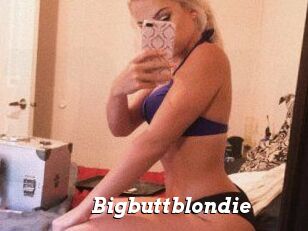 Bigbuttblondie