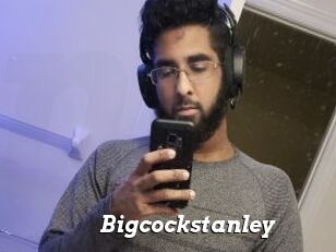 Bigcockstanley
