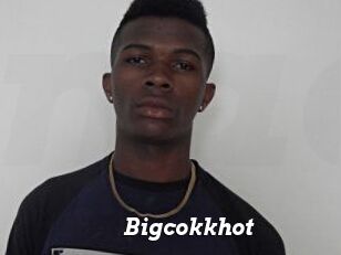 Bigcokkhot