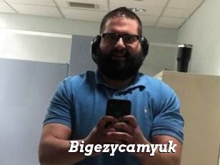 Bigezycamyuk