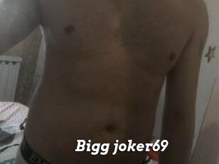 Bigg_joker69
