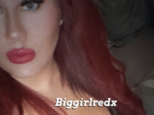 Biggirlredx