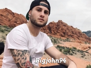 Bigjohn94