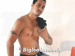 Bigloadnncock