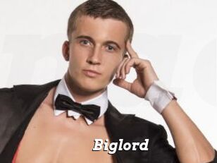 Biglord