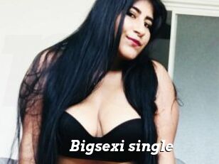 Bigsexi_single