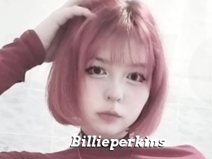 Billieperkins
