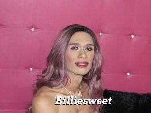 Billiesweet
