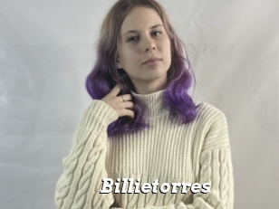 Billietorres