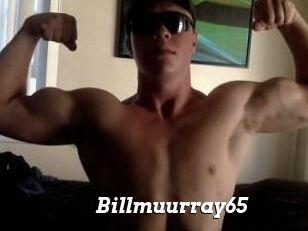 Billmuurray65