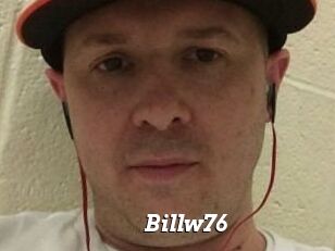 Billw76