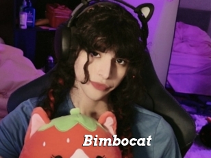 Bimbocat