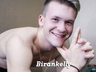Birankelly