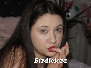 Birdielora
