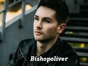 Bishopoliver