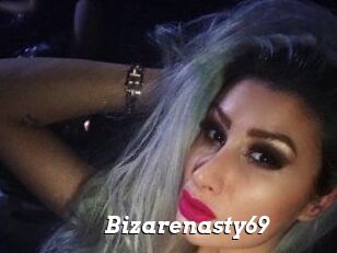 Bizarenasty69