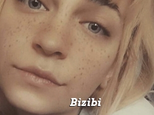 Bizibi