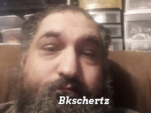 Bkschertz