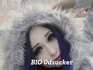 BlO_0dsucker
