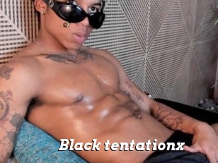 Black_tentationx