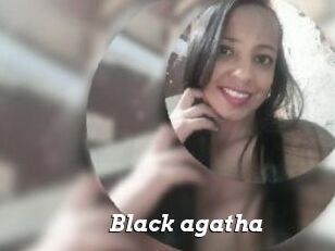 Black_agatha