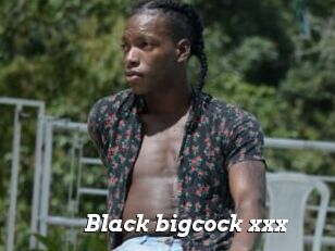 Black_bigcock_xxx