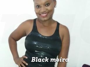 Black_moira