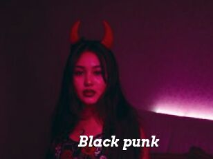Black_punk