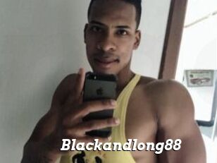 Blackandlong88