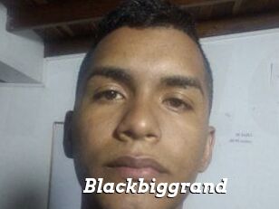 Blackbiggrand