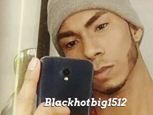 Blackhotbig1512