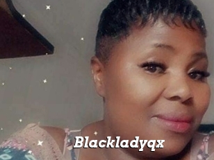 blackladyqx Nice and quite
