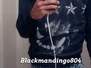 Blackmandingo804