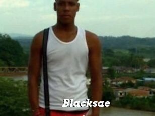 Black_sae