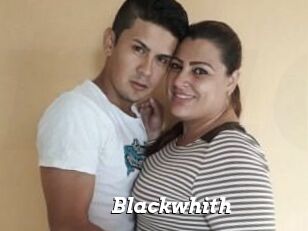 Black_whith