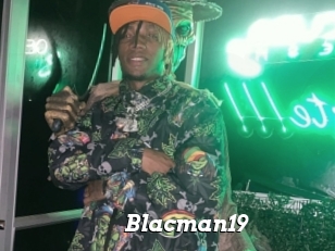 Blacman19