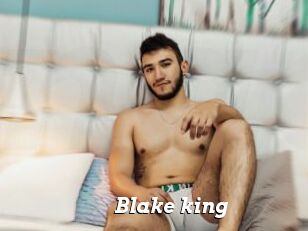 Blake_king