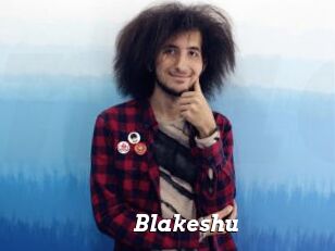 Blakeshu