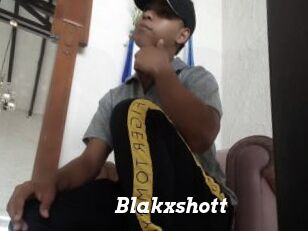 Blakxshott