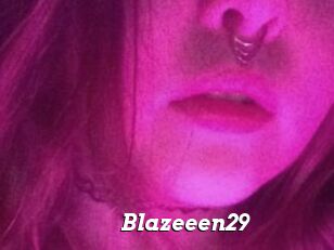 Blazeeen29