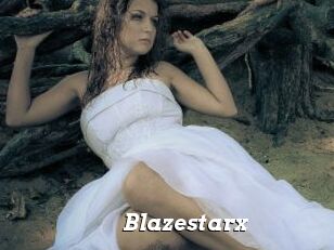 Blazestarx