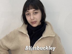 Blissbuckley