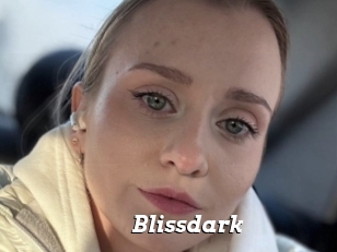 Blissdark