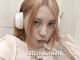 Blissdarnell