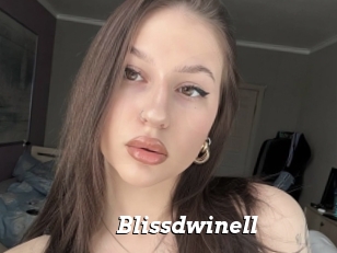 Blissdwinell