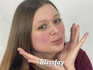 Blissfay