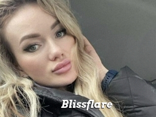 Blissflare