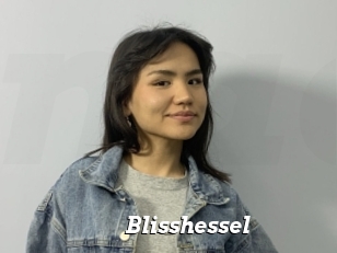 Blisshessel
