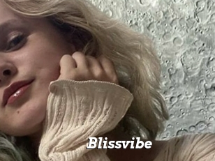 Blissvibe