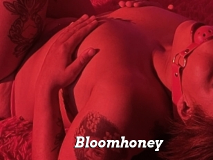 Bloomhoney